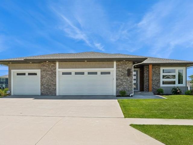 House for sale in Story, Iowa