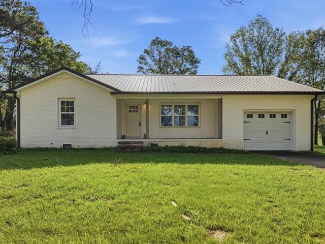 House for sale in Hardin, Kentucky