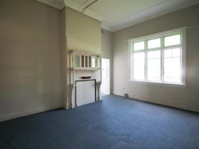 Granny Flat for rent in Sydney, New South Wales