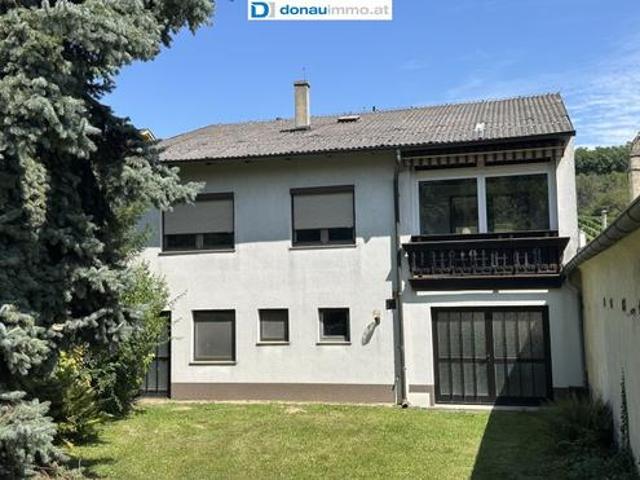 Haus kaufen in Wolkersdorf im Weinviertel, Niederösterreich