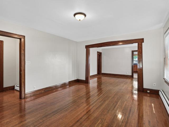House for sale in Hennepin, Minnesota