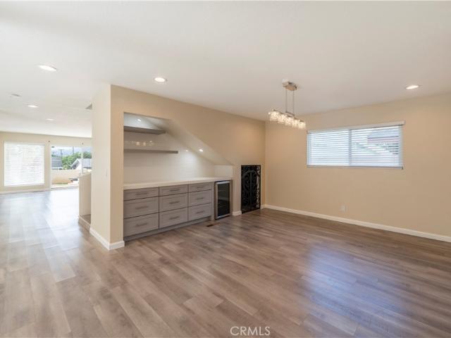 House for sale in Lomita, California