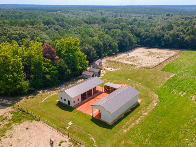 Land for sale in New Holland Crossroads, Wagener