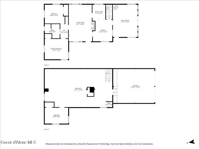 Property for sale in Shoshone, Idaho