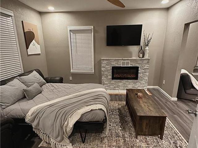 House for sale in Kansas City, Missouri