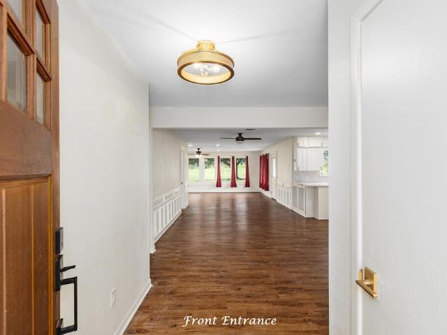 House for sale in Lufkin, Angelina County