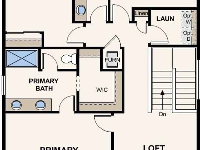 House for sale in Wenatchee, Washington