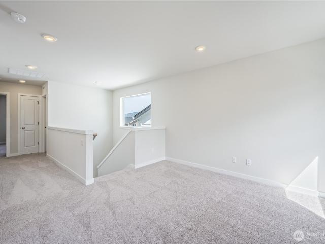 House for sale in Wenatchee, Washington