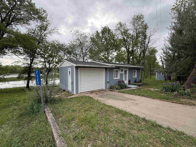 House for sale in Galena, Illinois