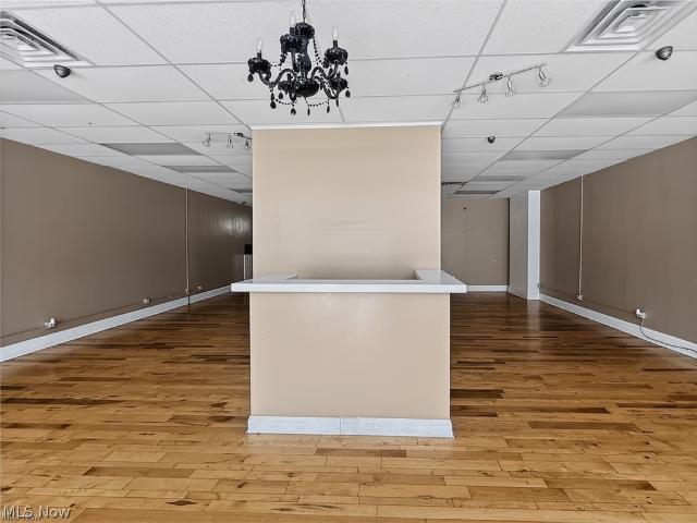 Property for rent in Ohio