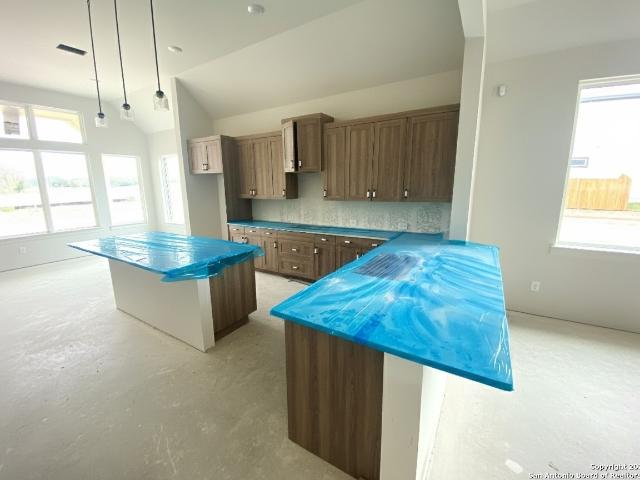 House for sale in Seguin, Texas