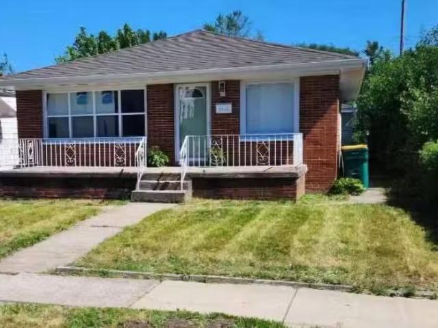 House for sale in Gary, Tolleston
