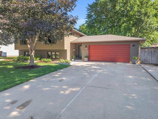 House for sale in Nebraska