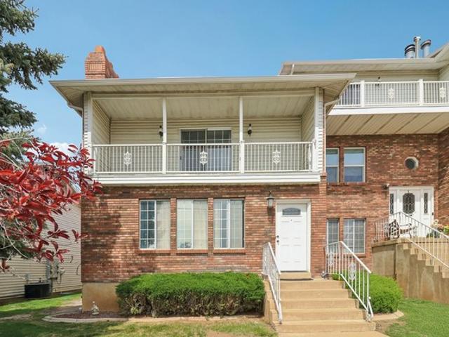 Condo for sale in Roy, Utah