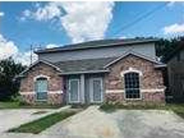 House for rent in Grand Prairie, Texas
