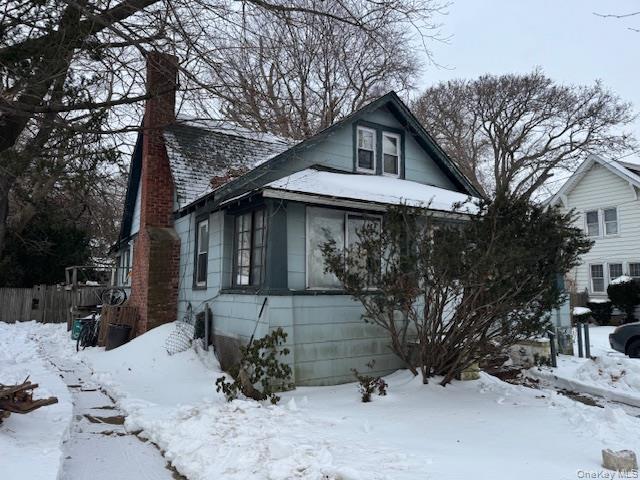 Property for sale in Nassau, New York