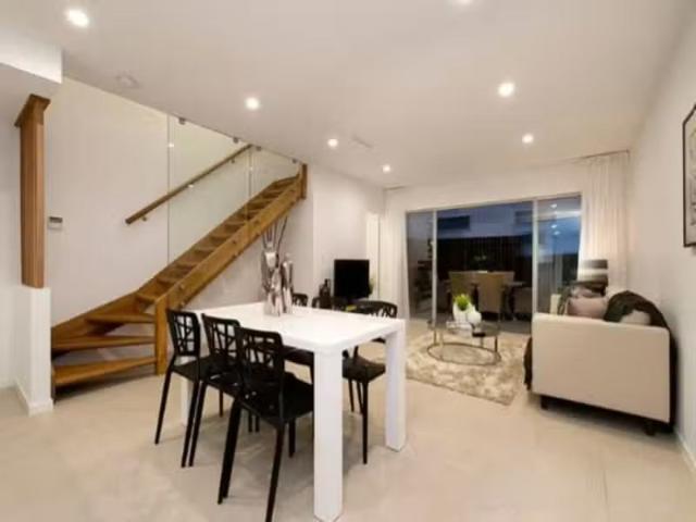 House for rent in Annerley, Greater Brisbane