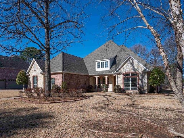 House for sale in Smith, Texas