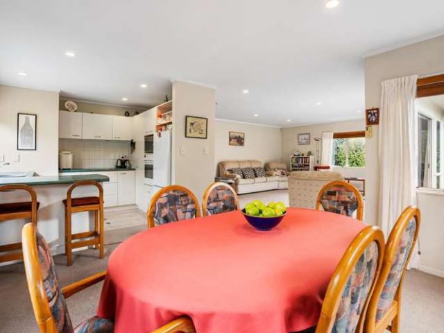 House for sale in Onehunga