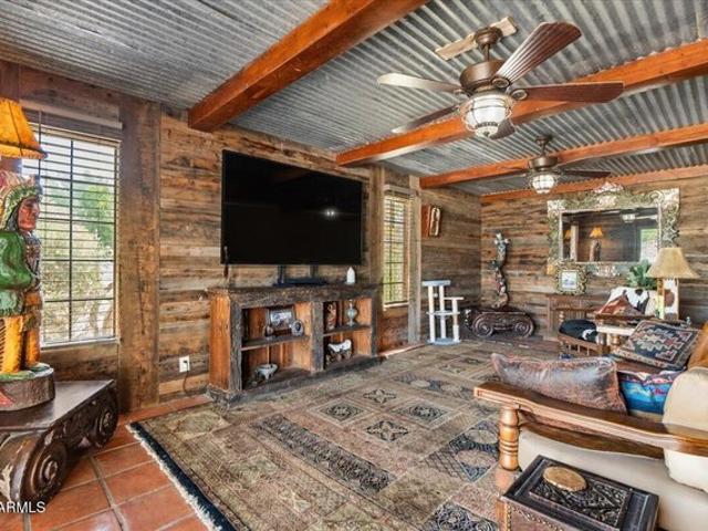House for sale in Gilbert, Arizona