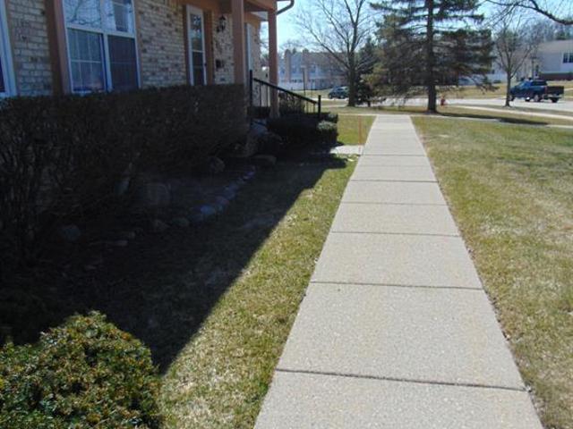 Condo for sale in Novi, Michigan