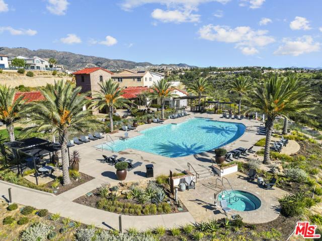 House for sale in Chatsworth, California