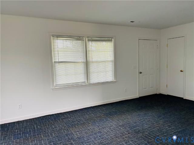 House for sale in Maplewood, Amelia County