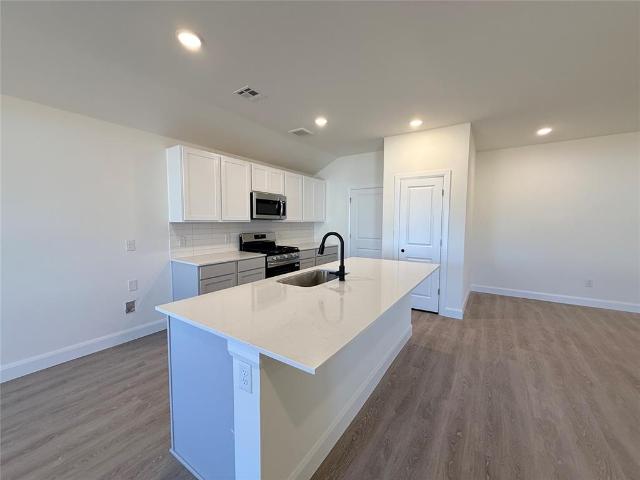 House for sale in Harrah, Oklahoma County
