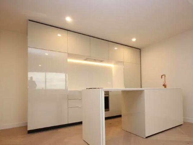Apartment for rent in Fitzroy