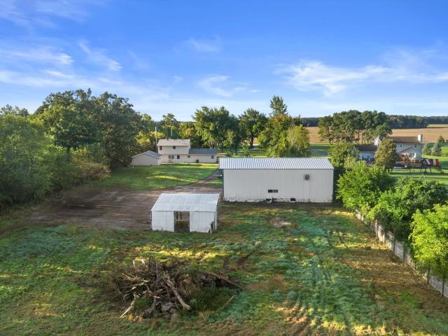 House for sale in North Shore Drive, Town of Dover