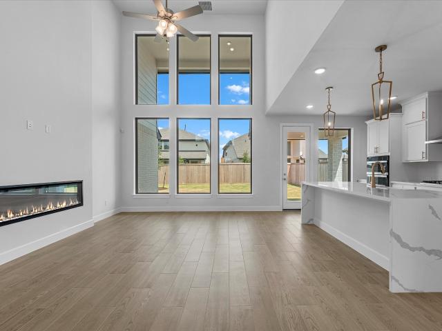 House for sale in Bridgeland, Cypress