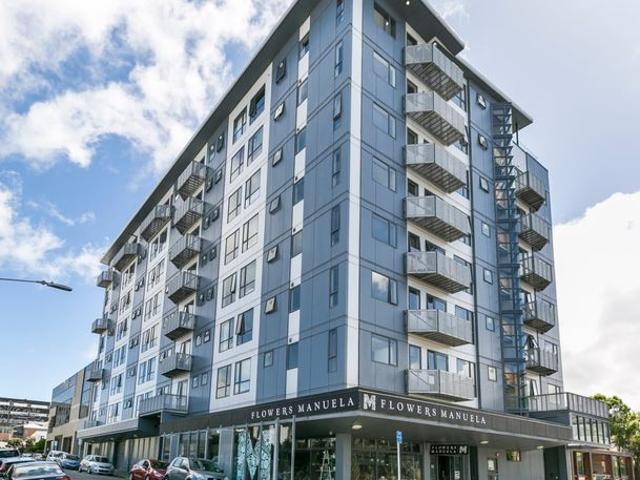 Apartment for rent in Matata, Wellington