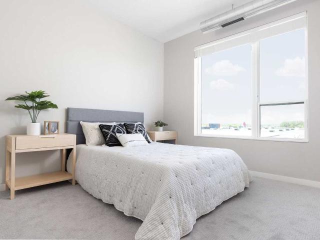 Apartment for rent in Rogers