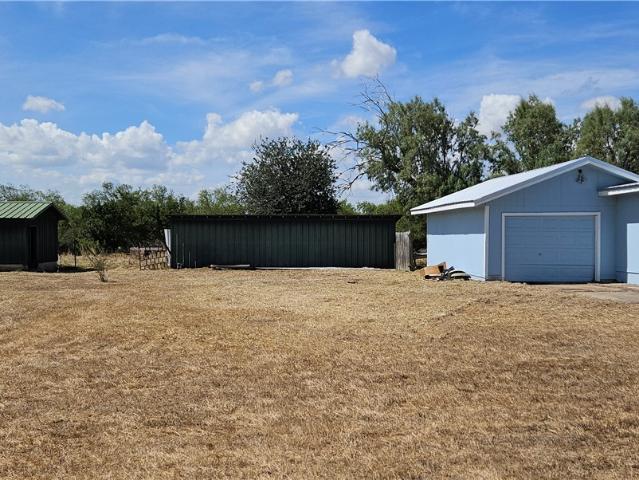 House for sale in San Patricio, Texas