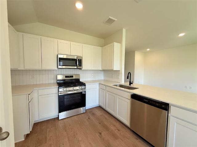 House for sale in Harrah, Oklahoma County