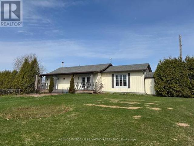 House for sale in South Glengarry, Ontario