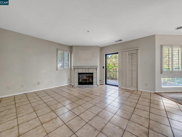 Condo for sale in Hayward