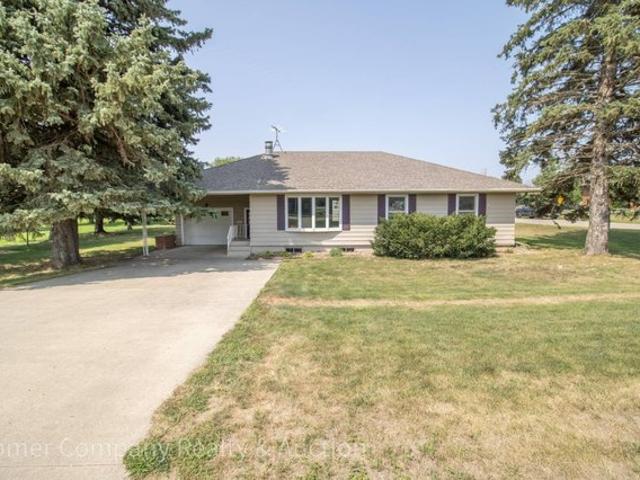 House for sale in Rock Valley, Iowa