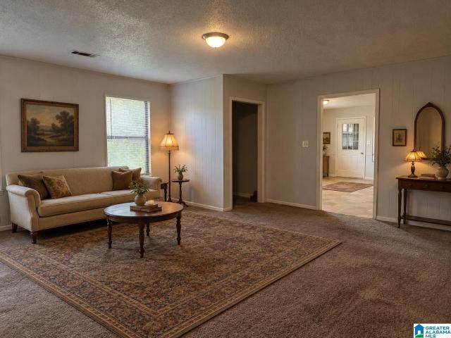 House for sale in Alberta, Alabama