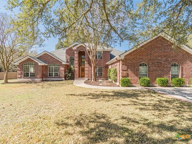 House for sale in San Marcos