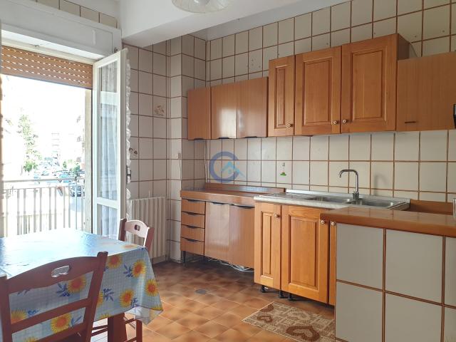 Appartamento in affitto a Calabria, Catanzaro