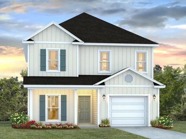 House for sale in Gulf Breeze, Florida