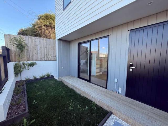 House for rent in Mount Wellington, Oroua County