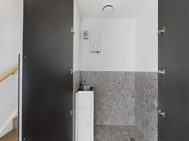 Townhouse for rent in Camerons Creek, Victoria