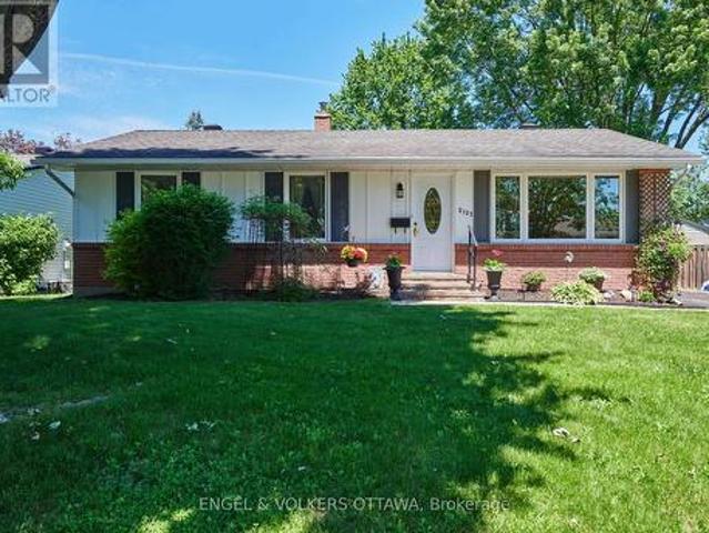 House for sale in Mulhurst Bay, Ontario