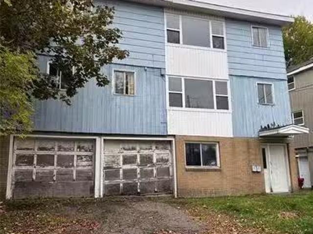 House for sale in City Of Saint John, New Brunswick