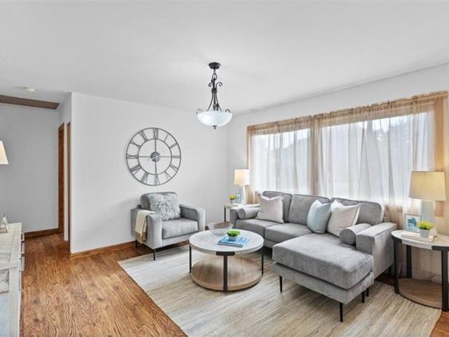 House for sale in Eagan, Minnesota