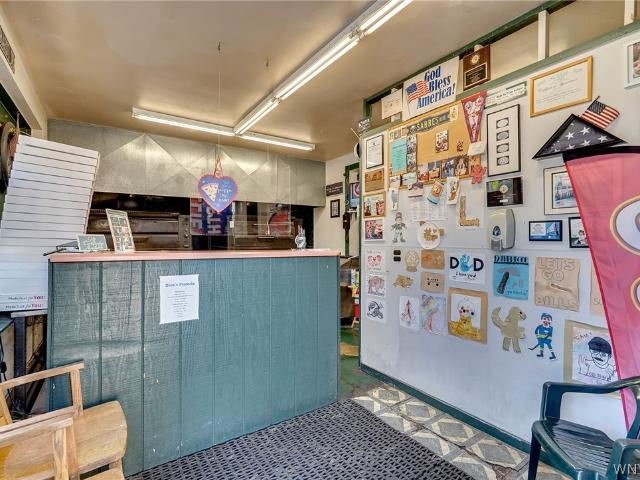Commercial for sale in West Seneca, New York