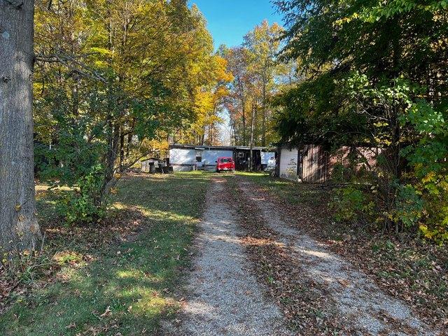 House for sale in Cardington, Morrow County