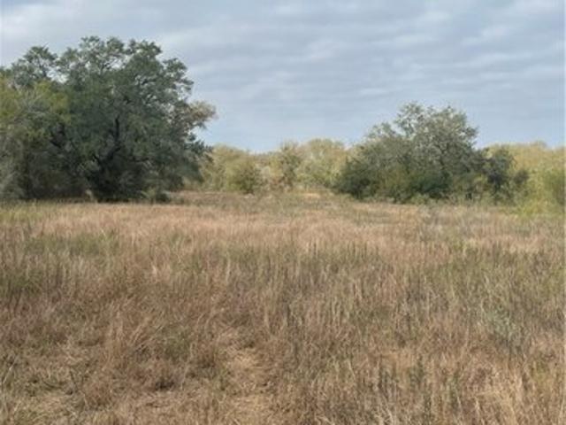 Farm for sale in Cost, Texas